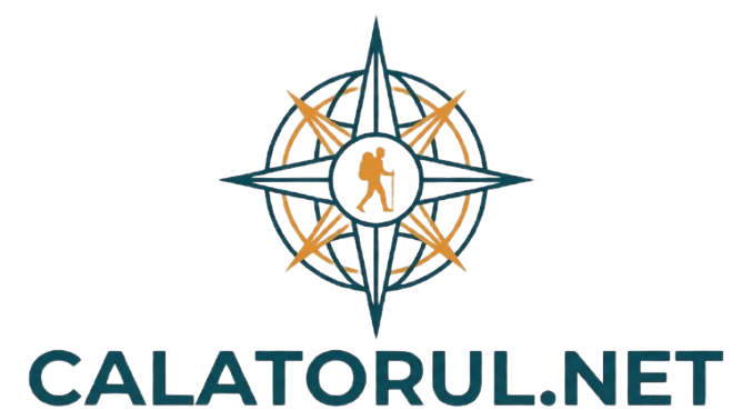 Calatorul.net — Curiozități, Natură și Călătorii